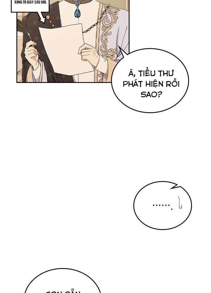Kiếp Này, Tôi Sẽ Trở Thành Gia Chủ - Chapter 37 - Page 60