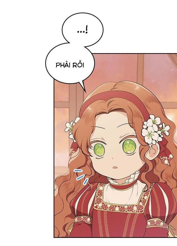 Kiếp Này, Tôi Sẽ Trở Thành Gia Chủ - Chapter 37 - Page 62