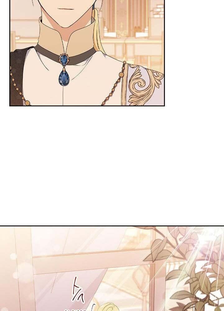 Kiếp Này, Tôi Sẽ Trở Thành Gia Chủ - Chapter 37 - Page 66