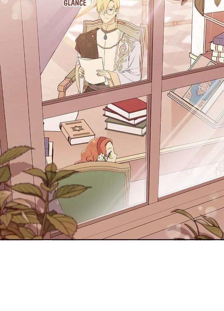 Kiếp Này, Tôi Sẽ Trở Thành Gia Chủ - Chapter 37 - Page 67