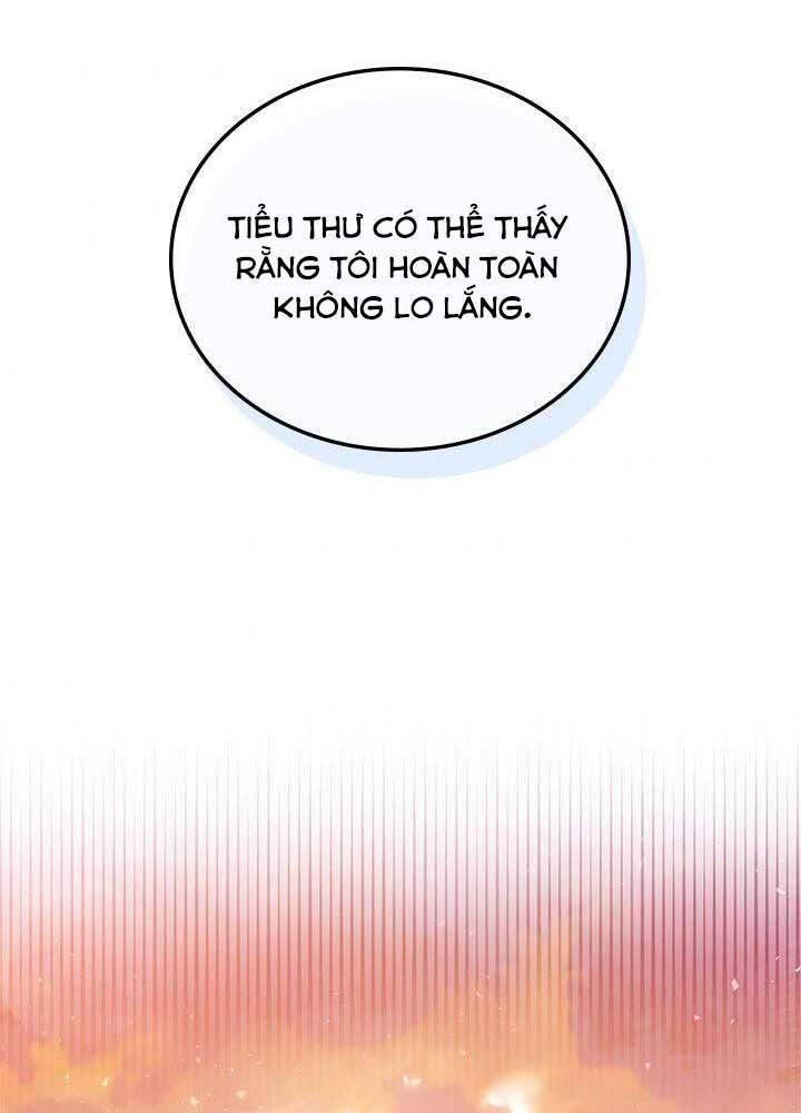 Kiếp Này, Tôi Sẽ Trở Thành Gia Chủ - Chapter 37 - Page 68