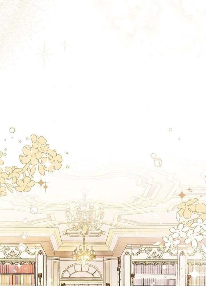 Kiếp Này, Tôi Sẽ Trở Thành Gia Chủ - Chapter 37 - Page 7