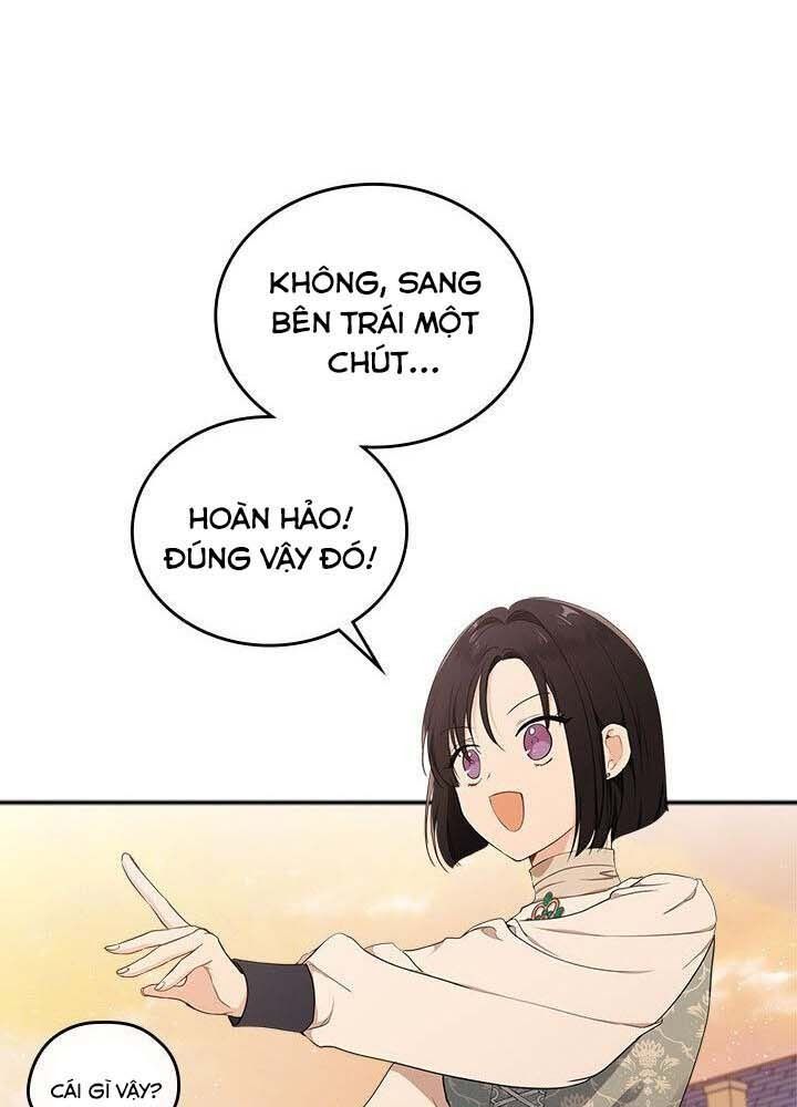 Kiếp Này, Tôi Sẽ Trở Thành Gia Chủ - Chapter 37 - Page 70