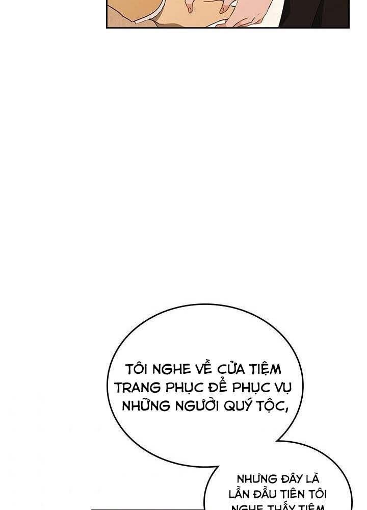 Kiếp Này, Tôi Sẽ Trở Thành Gia Chủ - Chapter 37 - Page 76