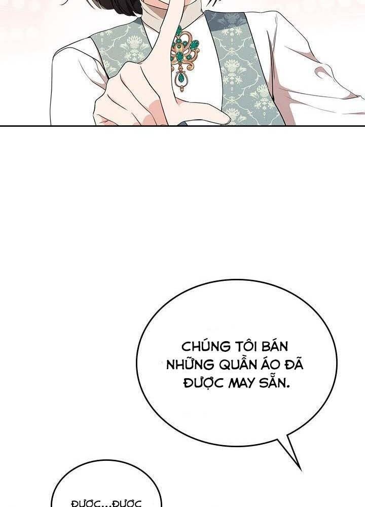 Kiếp Này, Tôi Sẽ Trở Thành Gia Chủ - Chapter 37 - Page 79