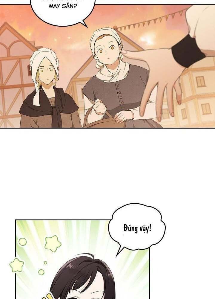 Kiếp Này, Tôi Sẽ Trở Thành Gia Chủ - Chapter 37 - Page 80