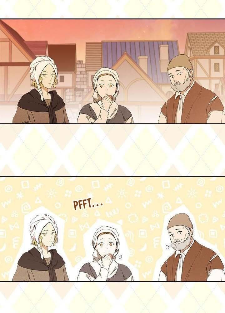 Kiếp Này, Tôi Sẽ Trở Thành Gia Chủ - Chapter 37 - Page 82