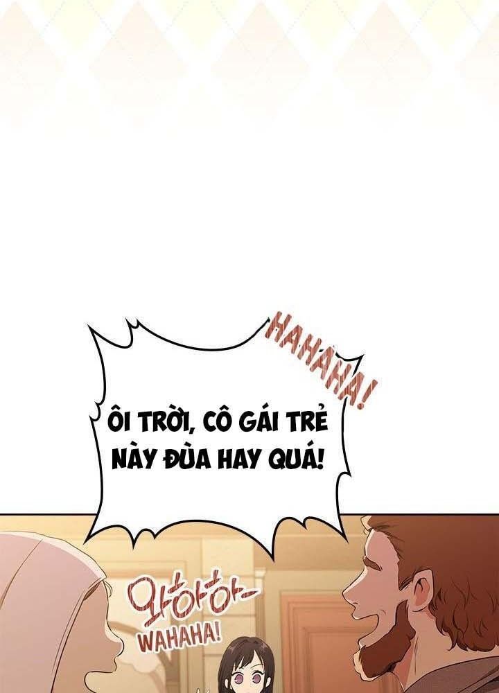 Kiếp Này, Tôi Sẽ Trở Thành Gia Chủ - Chapter 37 - Page 83