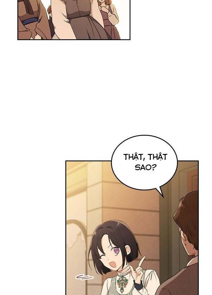 Kiếp Này, Tôi Sẽ Trở Thành Gia Chủ - Chapter 37 - Page 87