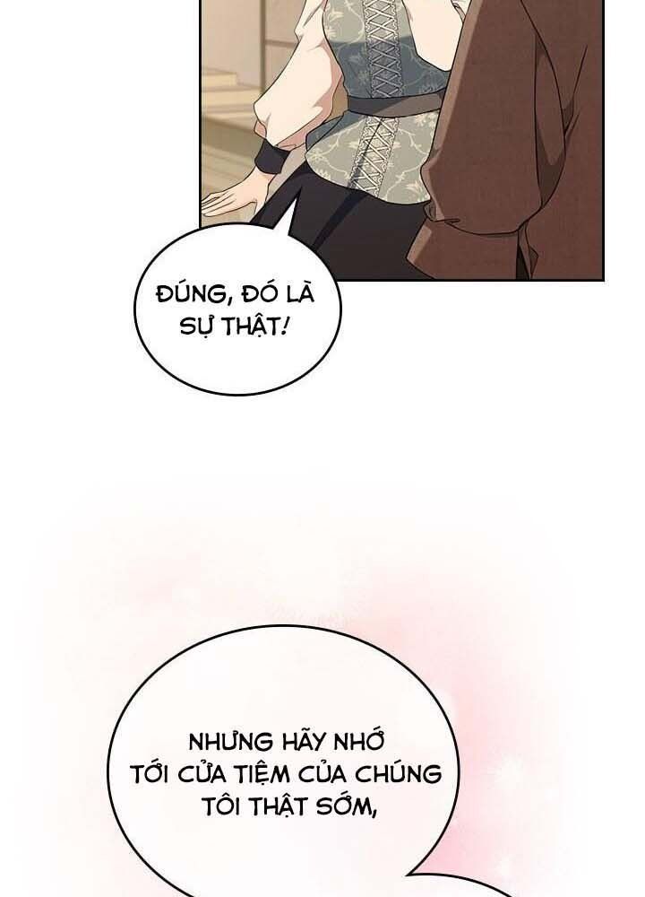 Kiếp Này, Tôi Sẽ Trở Thành Gia Chủ - Chapter 37 - Page 88