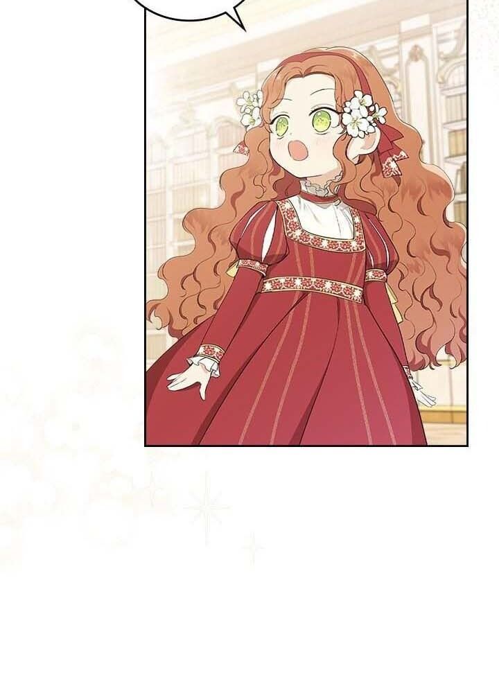 Kiếp Này, Tôi Sẽ Trở Thành Gia Chủ - Chapter 37 - Page 9