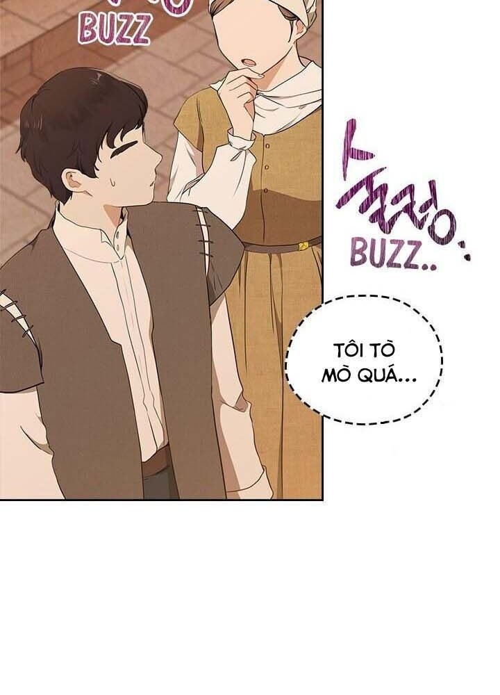 Kiếp Này, Tôi Sẽ Trở Thành Gia Chủ - Chapter 37 - Page 91