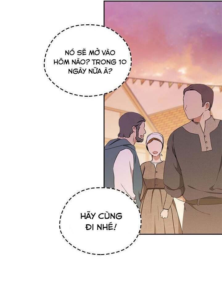 Kiếp Này, Tôi Sẽ Trở Thành Gia Chủ - Chapter 37 - Page 92