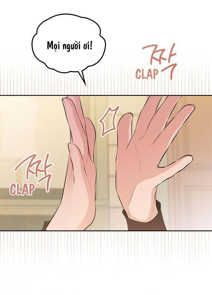 Kiếp Này, Tôi Sẽ Trở Thành Gia Chủ - Chapter 37 - Page 93