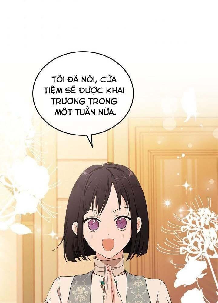 Kiếp Này, Tôi Sẽ Trở Thành Gia Chủ - Chapter 37 - Page 94