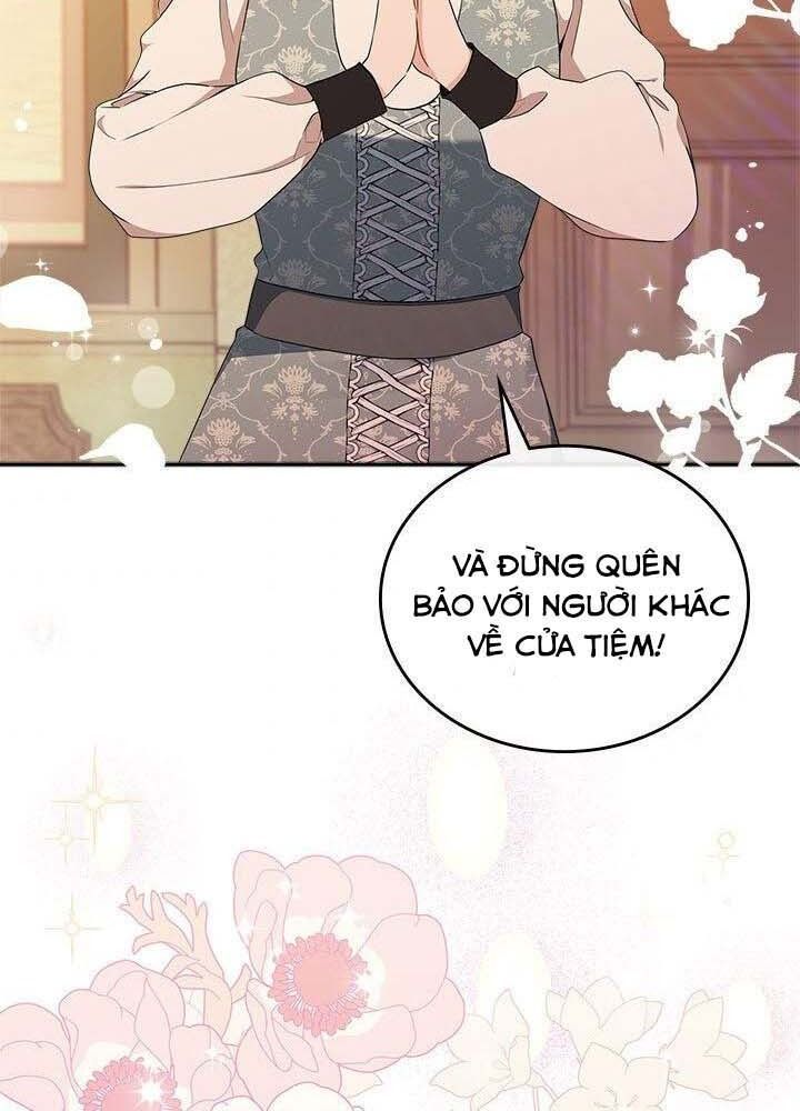 Kiếp Này, Tôi Sẽ Trở Thành Gia Chủ - Chapter 37 - Page 95