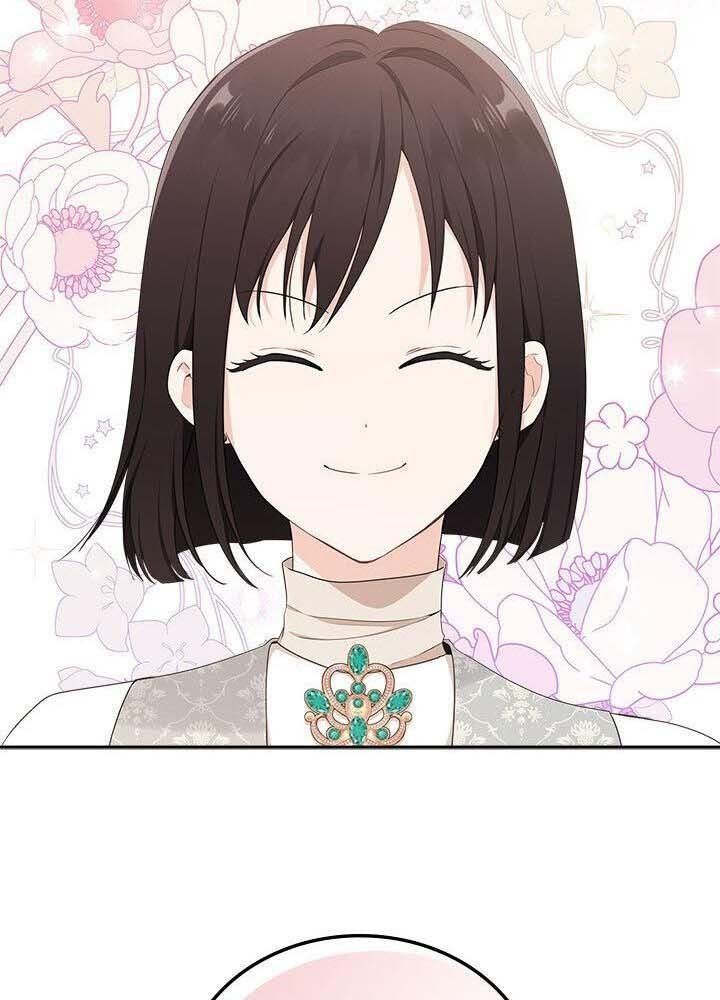 Kiếp Này, Tôi Sẽ Trở Thành Gia Chủ - Chapter 37 - Page 96