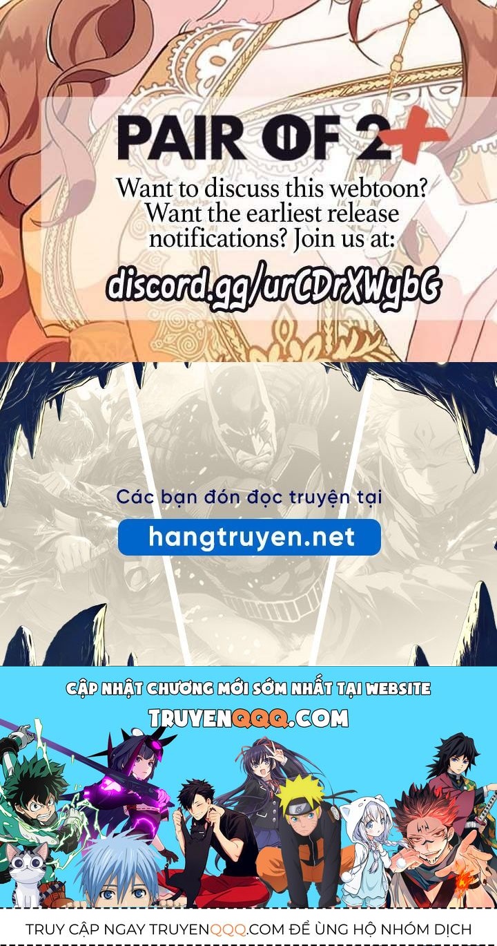 Kiếp Này, Tôi Sẽ Trở Thành Gia Chủ - Chapter 37 - Page 98