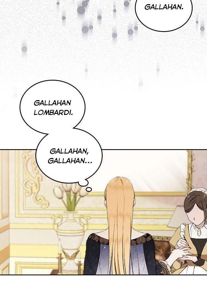 Kiếp Này, Tôi Sẽ Trở Thành Gia Chủ - Chapter 38 - Page 10