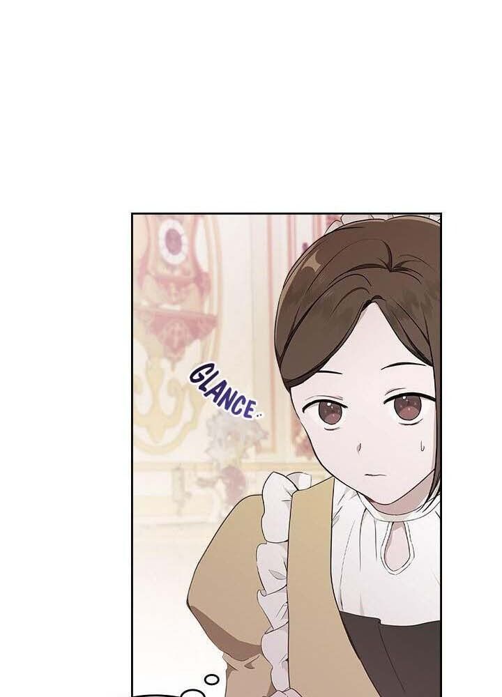 Kiếp Này, Tôi Sẽ Trở Thành Gia Chủ - Chapter 38 - Page 11