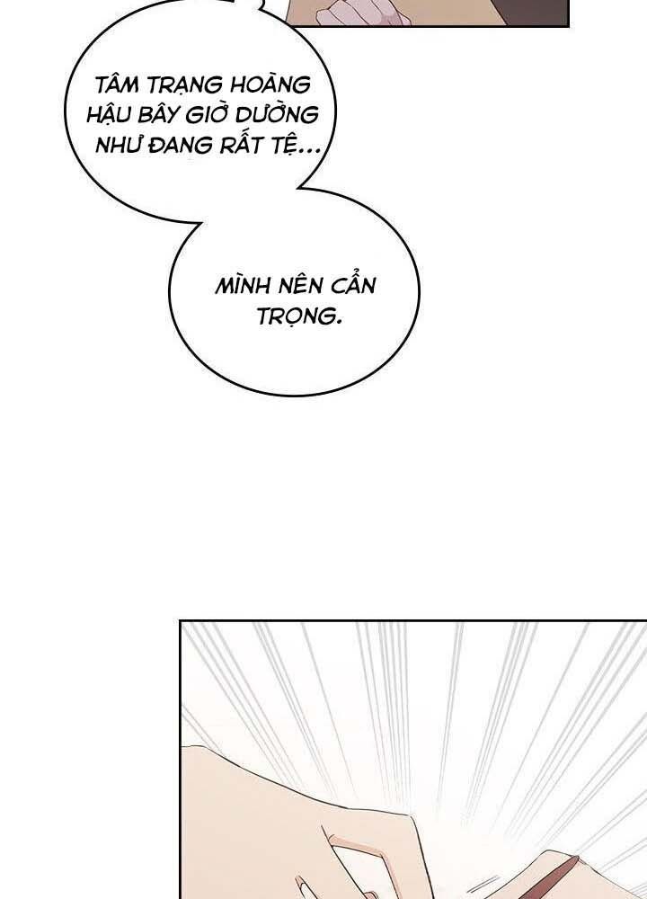 Kiếp Này, Tôi Sẽ Trở Thành Gia Chủ - Chapter 38 - Page 12