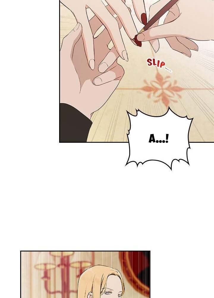 Kiếp Này, Tôi Sẽ Trở Thành Gia Chủ - Chapter 38 - Page 13