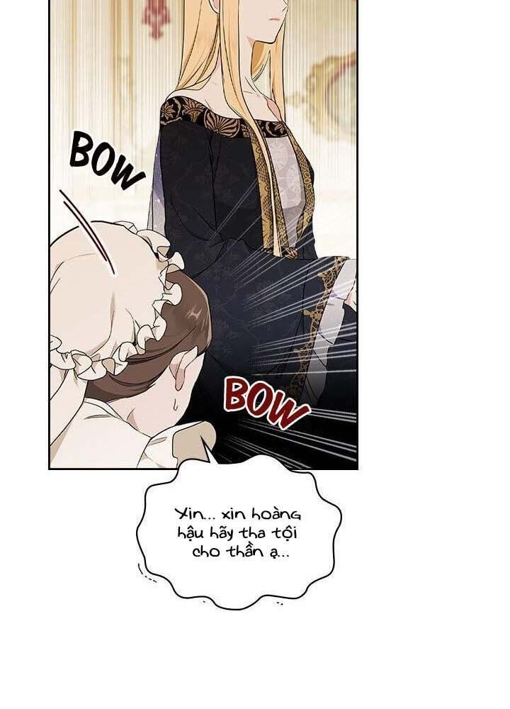 Kiếp Này, Tôi Sẽ Trở Thành Gia Chủ - Chapter 38 - Page 14