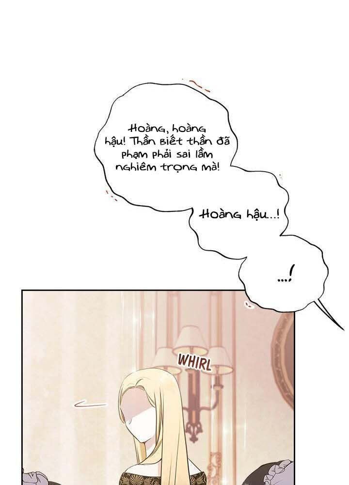 Kiếp Này, Tôi Sẽ Trở Thành Gia Chủ - Chapter 38 - Page 16