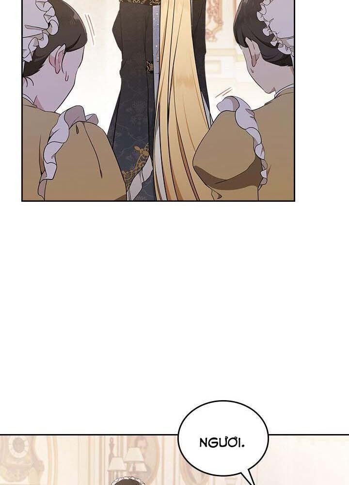 Kiếp Này, Tôi Sẽ Trở Thành Gia Chủ - Chapter 38 - Page 17