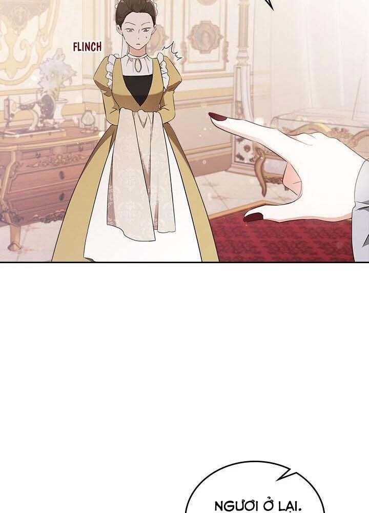 Kiếp Này, Tôi Sẽ Trở Thành Gia Chủ - Chapter 38 - Page 18