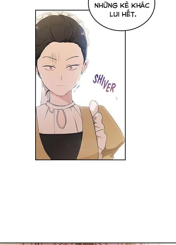 Kiếp Này, Tôi Sẽ Trở Thành Gia Chủ - Chapter 38 - Page 19