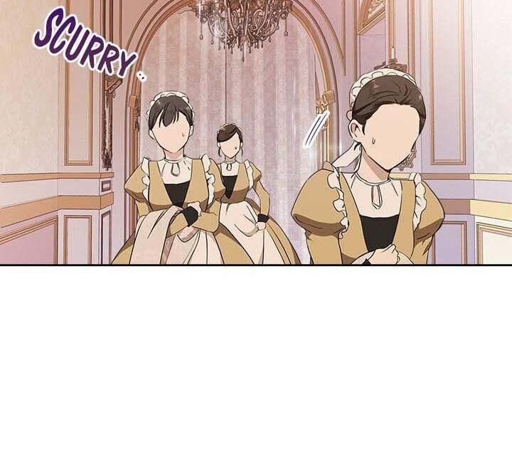 Kiếp Này, Tôi Sẽ Trở Thành Gia Chủ - Chapter 38 - Page 20