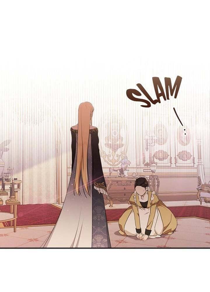 Kiếp Này, Tôi Sẽ Trở Thành Gia Chủ - Chapter 38 - Page 21