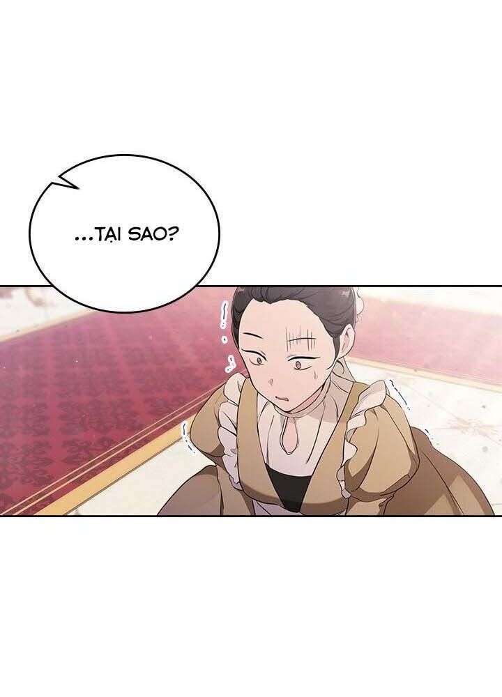 Kiếp Này, Tôi Sẽ Trở Thành Gia Chủ - Chapter 38 - Page 22