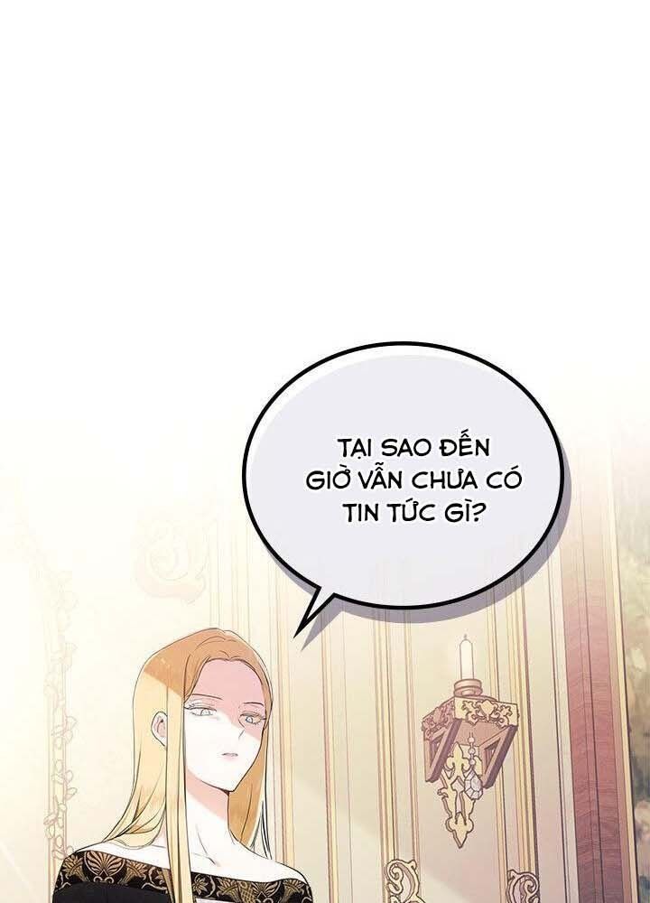 Kiếp Này, Tôi Sẽ Trở Thành Gia Chủ - Chapter 38 - Page 23