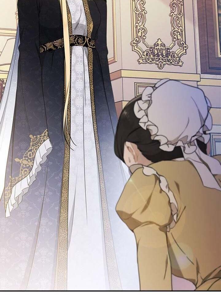 Kiếp Này, Tôi Sẽ Trở Thành Gia Chủ - Chapter 38 - Page 24