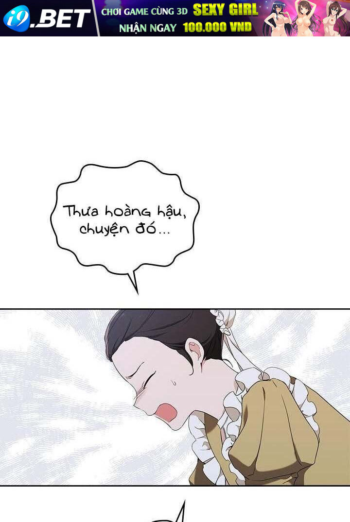 Kiếp Này, Tôi Sẽ Trở Thành Gia Chủ - Chapter 38 - Page 25