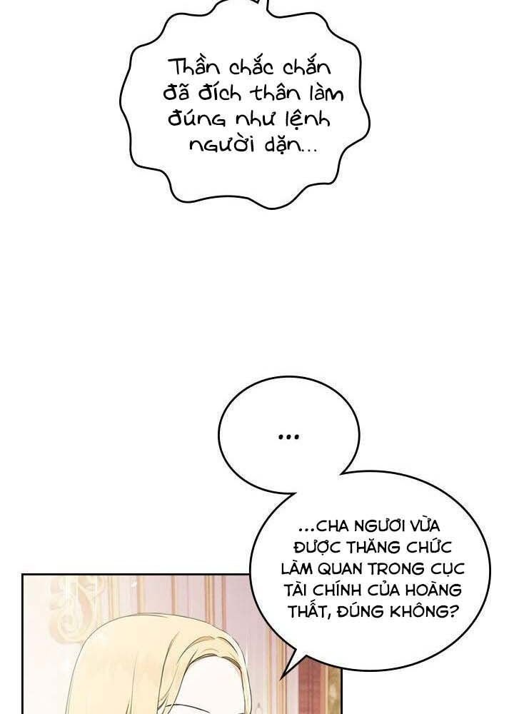 Kiếp Này, Tôi Sẽ Trở Thành Gia Chủ - Chapter 38 - Page 26