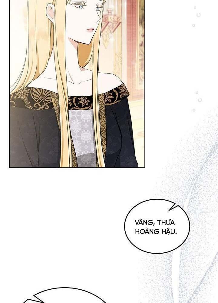 Kiếp Này, Tôi Sẽ Trở Thành Gia Chủ - Chapter 38 - Page 27