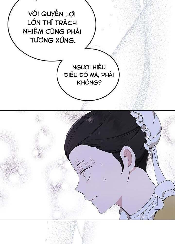 Kiếp Này, Tôi Sẽ Trở Thành Gia Chủ - Chapter 38 - Page 28