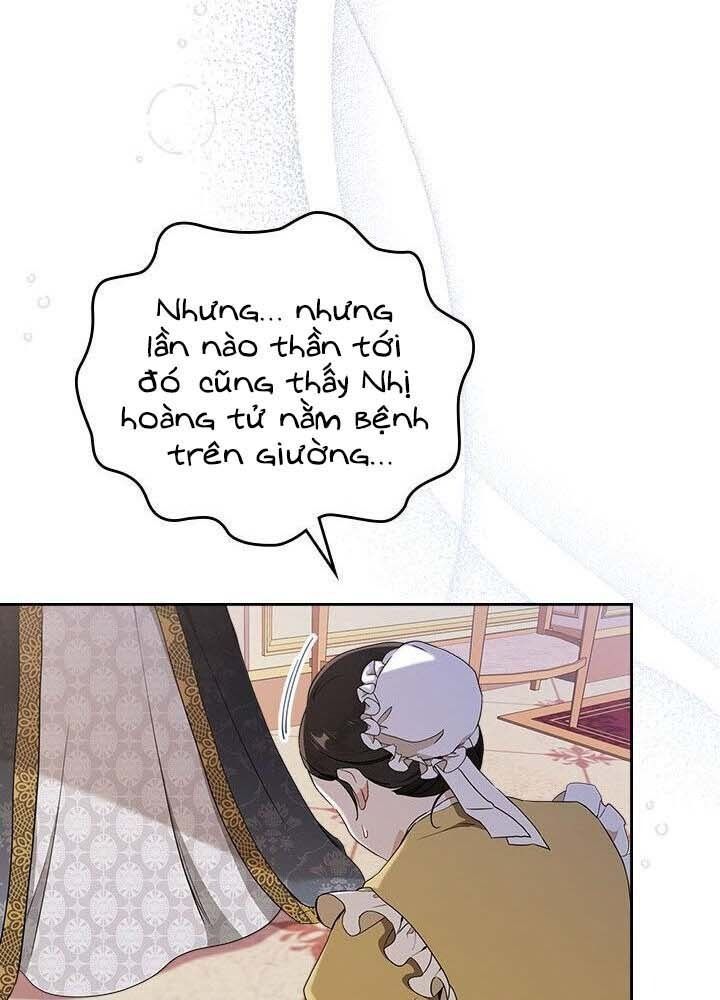 Kiếp Này, Tôi Sẽ Trở Thành Gia Chủ - Chapter 38 - Page 29