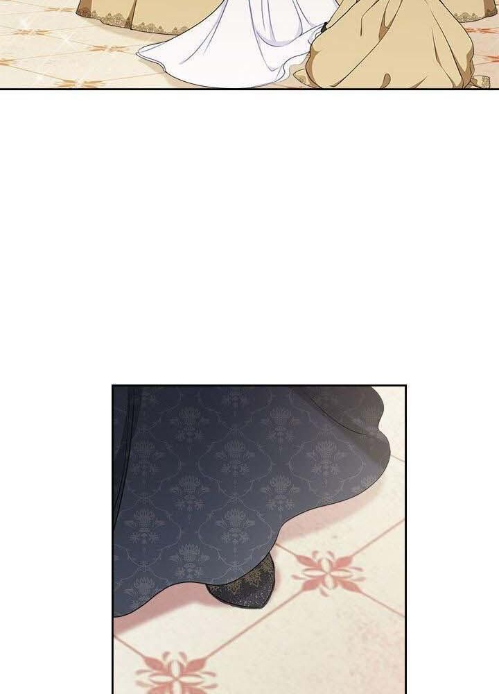 Kiếp Này, Tôi Sẽ Trở Thành Gia Chủ - Chapter 38 - Page 3