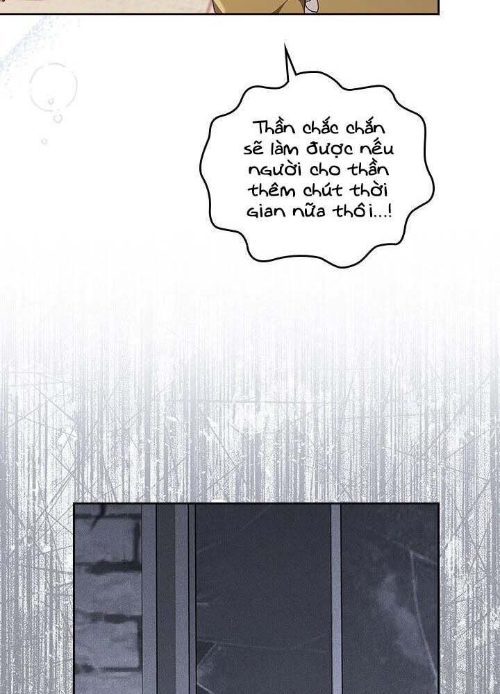 Kiếp Này, Tôi Sẽ Trở Thành Gia Chủ - Chapter 38 - Page 30