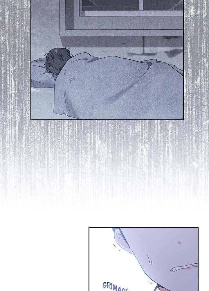 Kiếp Này, Tôi Sẽ Trở Thành Gia Chủ - Chapter 38 - Page 31