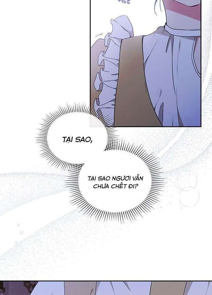 Kiếp Này, Tôi Sẽ Trở Thành Gia Chủ - Chapter 38 - Page 32