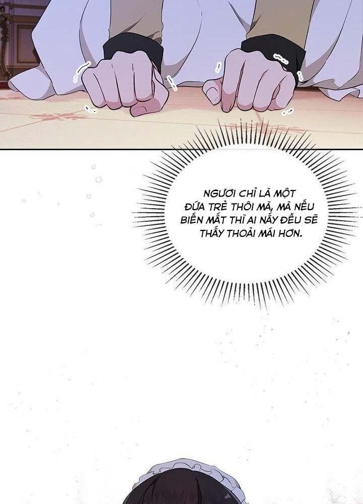 Kiếp Này, Tôi Sẽ Trở Thành Gia Chủ - Chapter 38 - Page 33