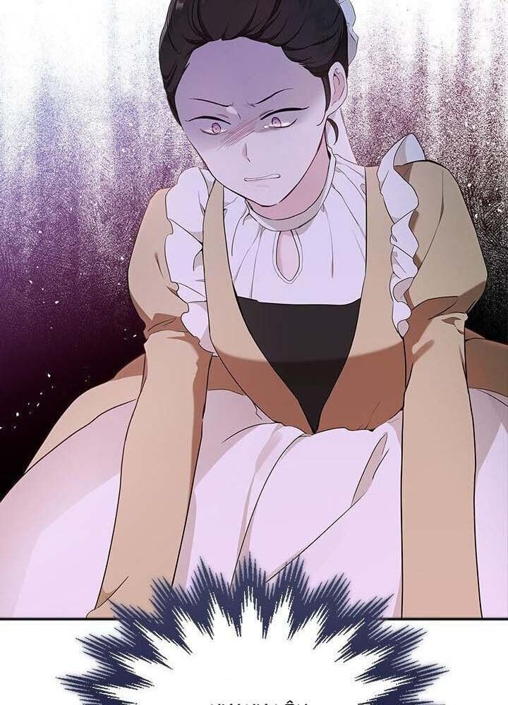 Kiếp Này, Tôi Sẽ Trở Thành Gia Chủ - Chapter 38 - Page 34