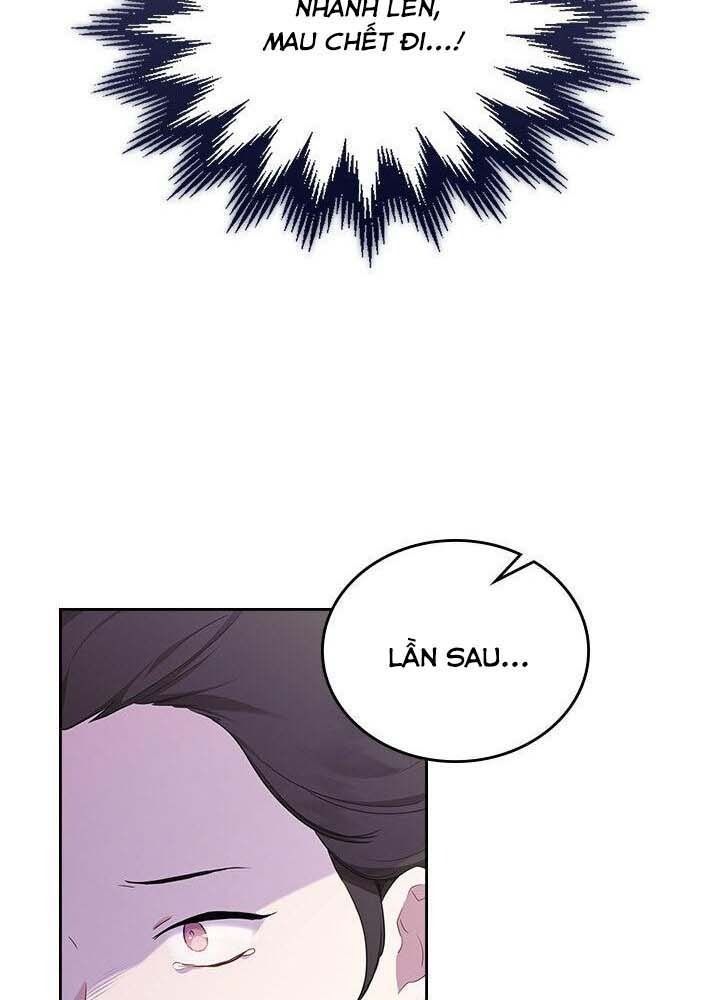 Kiếp Này, Tôi Sẽ Trở Thành Gia Chủ - Chapter 38 - Page 35