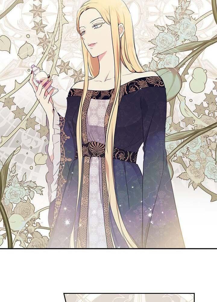 Kiếp Này, Tôi Sẽ Trở Thành Gia Chủ - Chapter 38 - Page 37