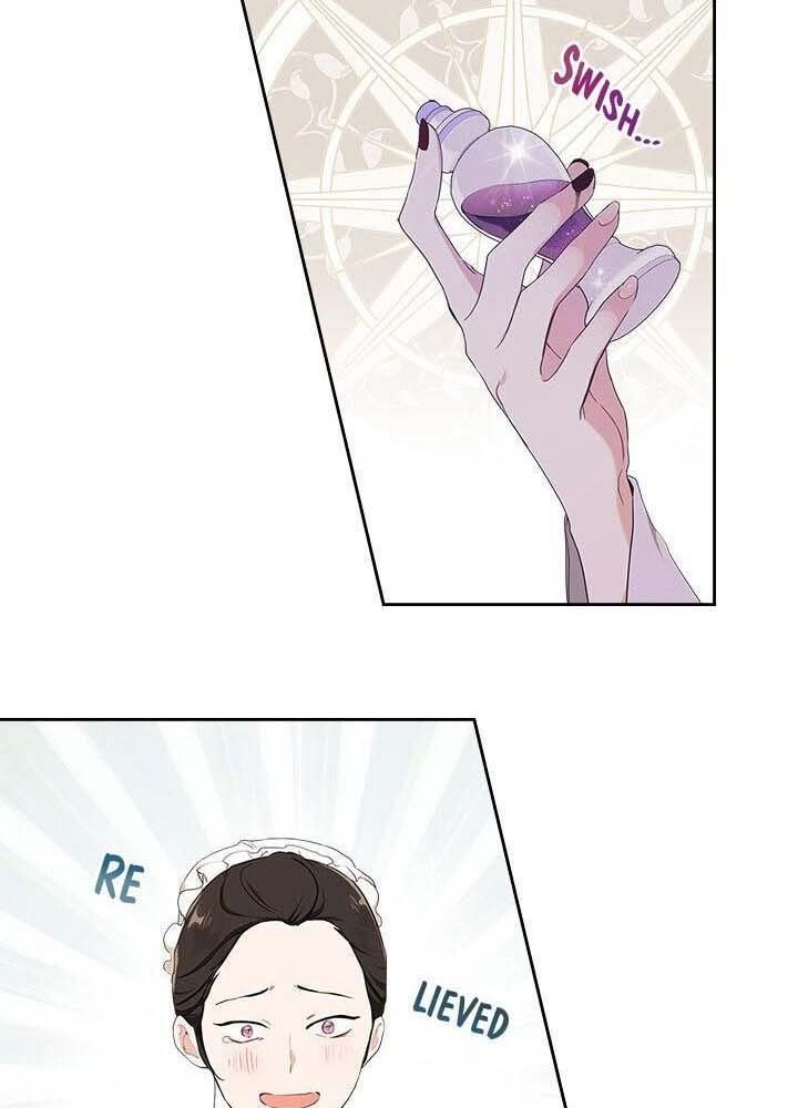 Kiếp Này, Tôi Sẽ Trở Thành Gia Chủ - Chapter 38 - Page 38